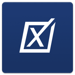Aviation Exam